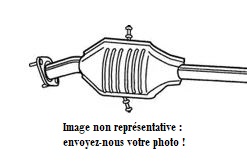 FE1870-FE1872