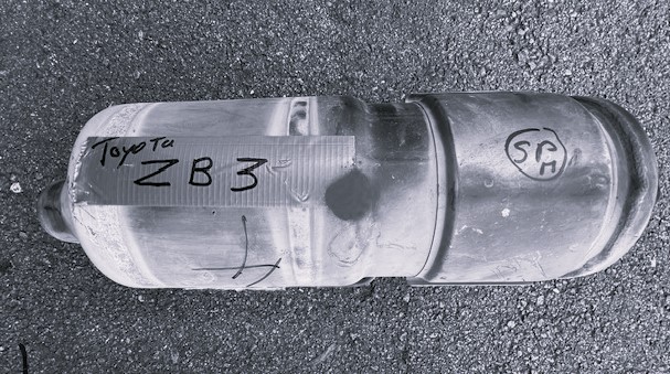 ZB3