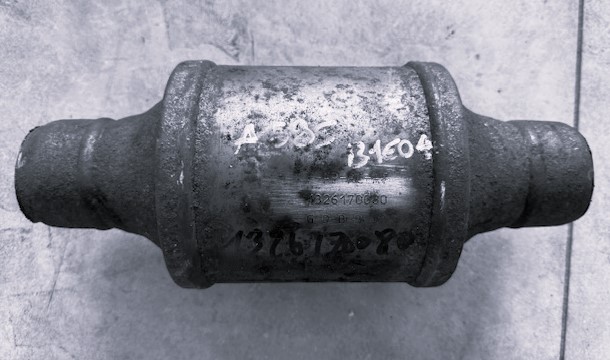 1326170080