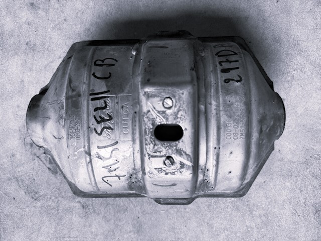 7M51-5E211-CB 7M51-5F297-DA