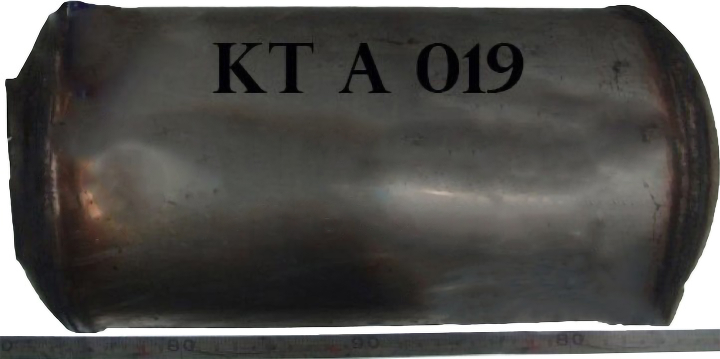 KTA019