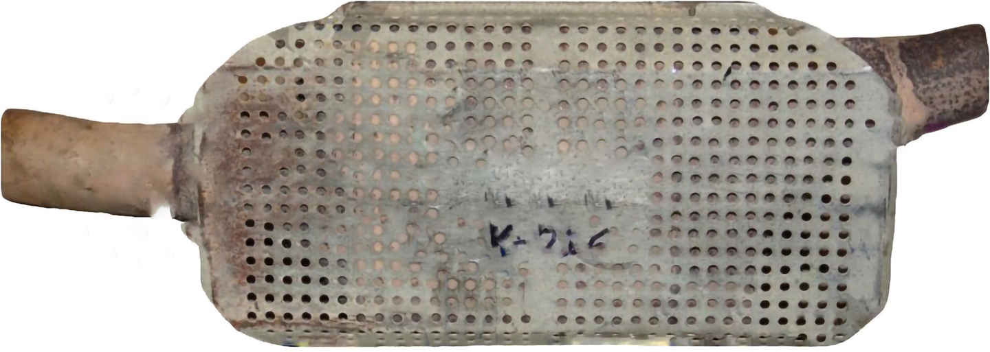 TR PSA K026